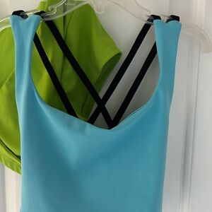 2 🔹Five The Label